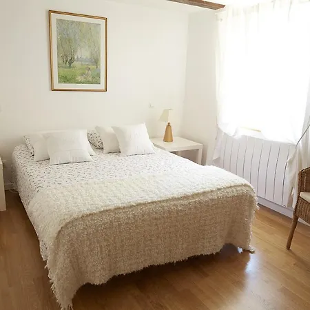 Le Vendangeur * Donnenheim