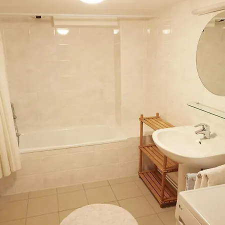 Le Vendangeur Donnenheim