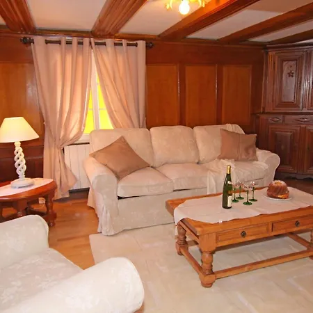 Le Vendangeur * Donnenheim